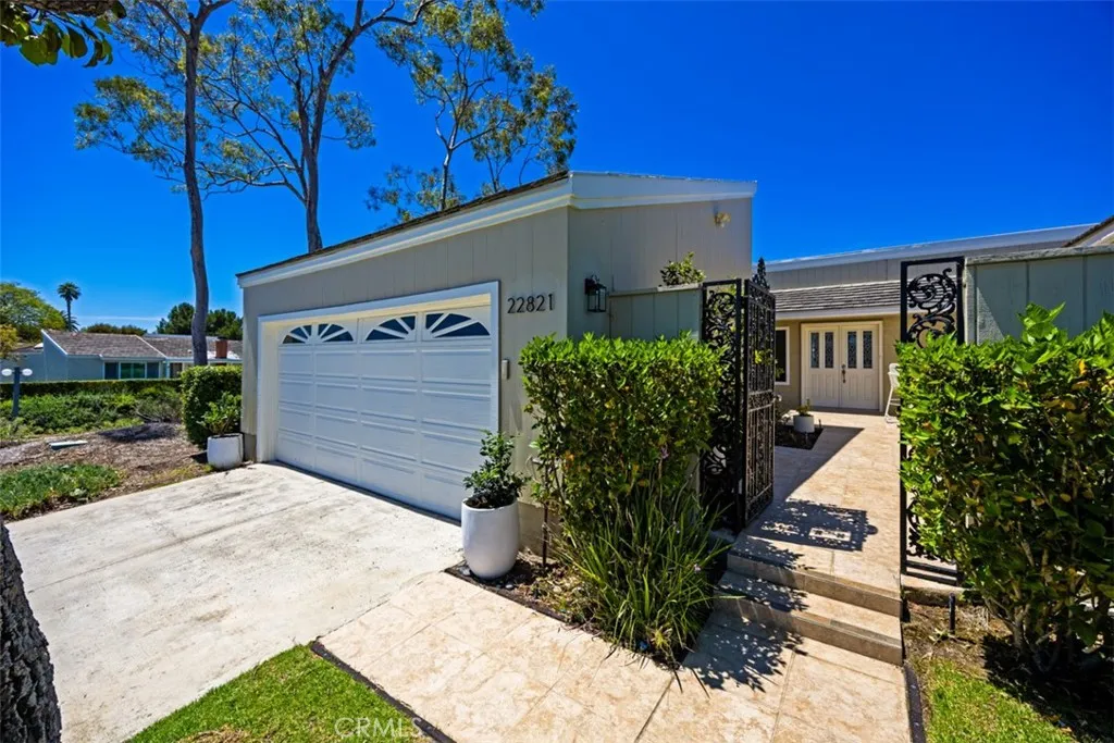 Laguna Niguel, CA 92677