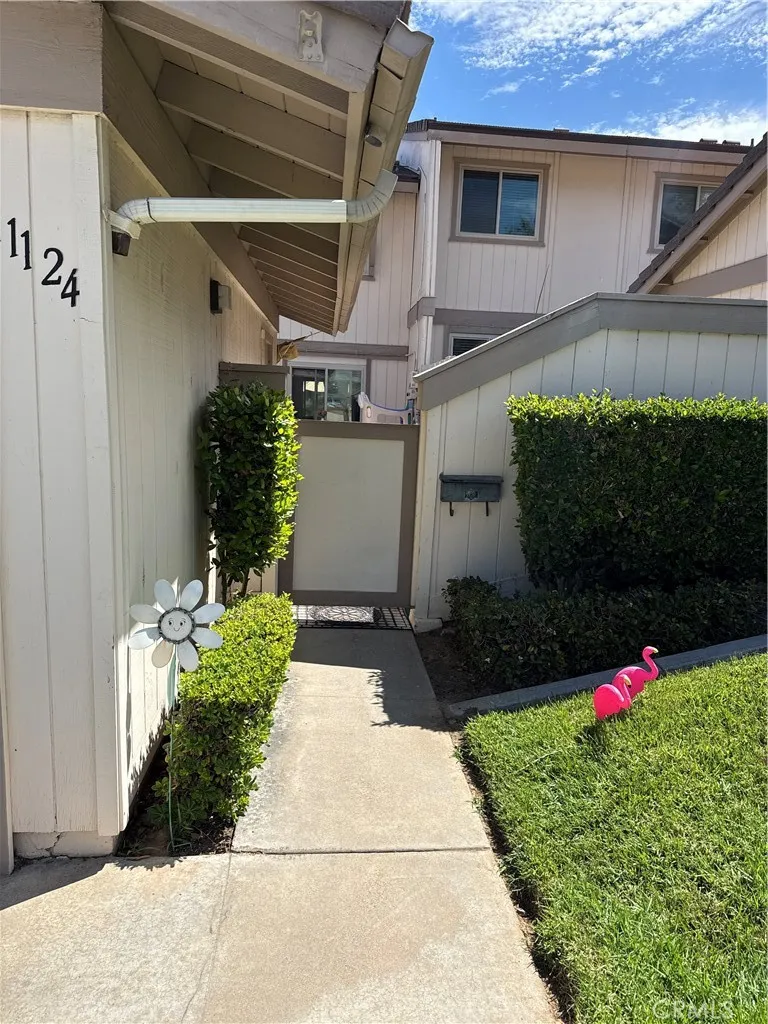 11124 Poblado, San Diego, CA 92127 - Photo 3 of 34, San Diego, CA