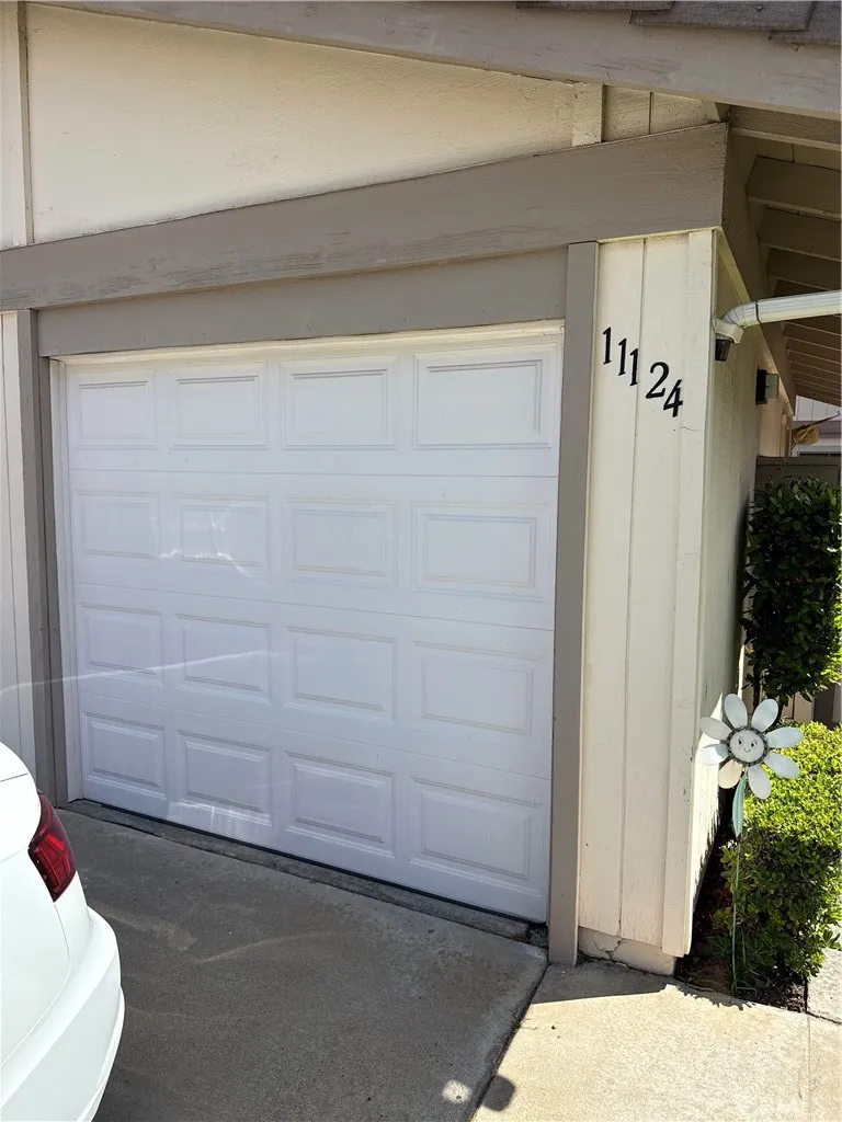 11124 Poblado, San Diego, CA 92127 - Photo 2 of 34, San Diego, CA
