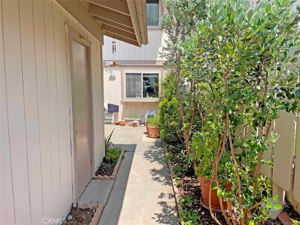 11124 Poblado, San Diego, CA 92127 - Photo 4 of 34, San Diego, CA