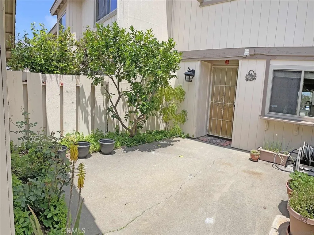 11124 Poblado, San Diego, CA 92127 - Photo 5 of 34, San Diego, CA