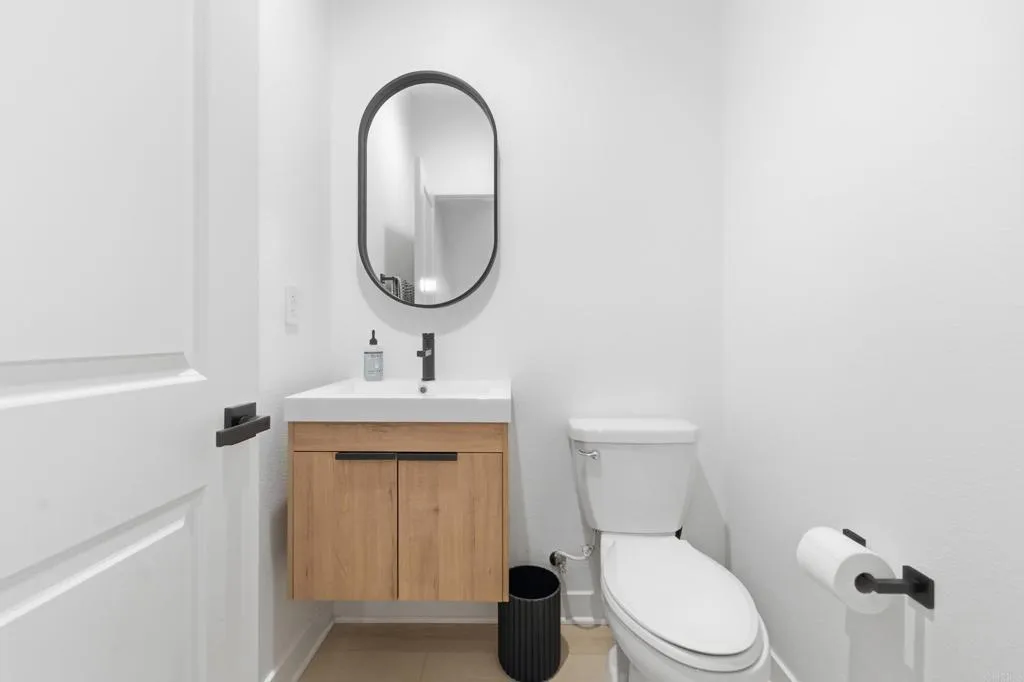 Photo #19: PTP2605711 Listing: Photo #19