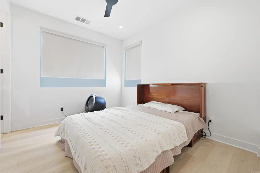 Photo #26: PTP2605711 Listing: Photo #26