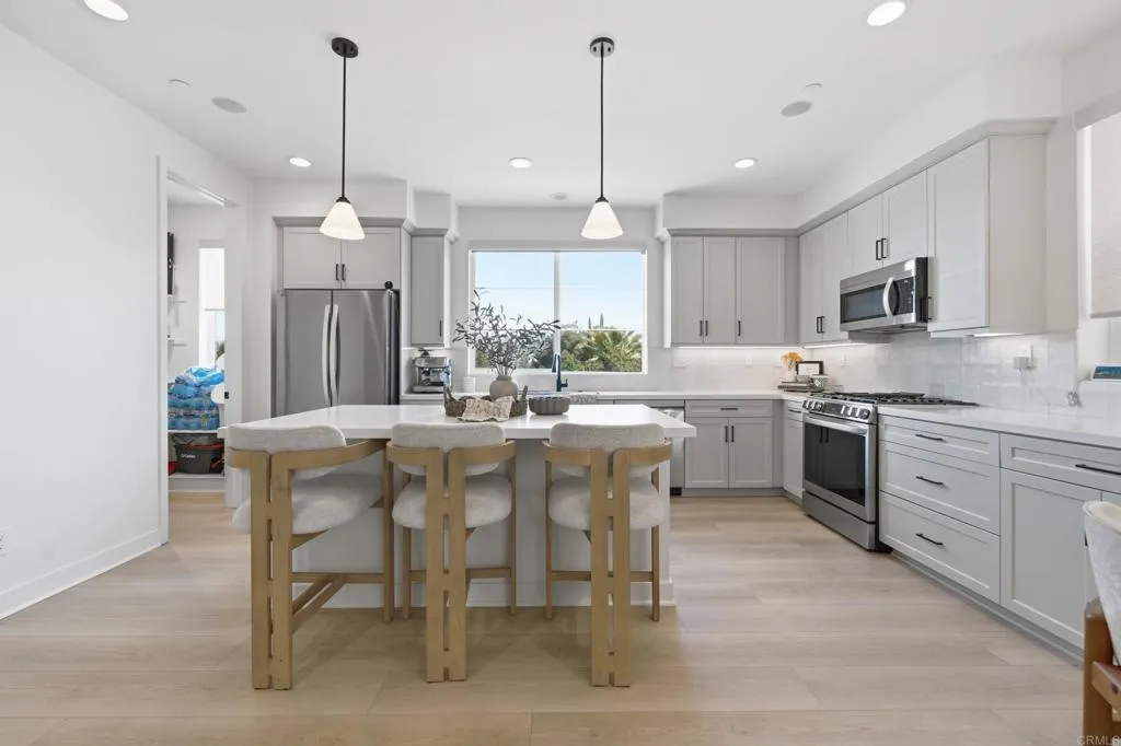 Photo #12: PTP2605711 Listing: Photo #12