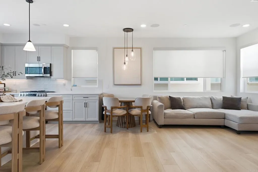 Photo #13: PTP2605711 Listing: Photo #13