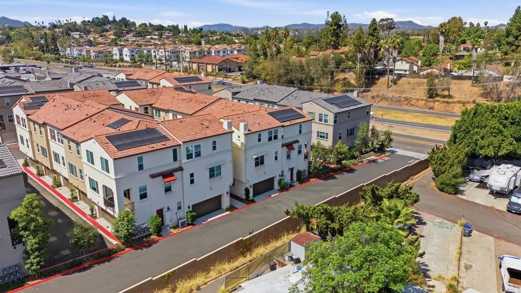 Photo #31: PTP2605711 Listing: Photo #31