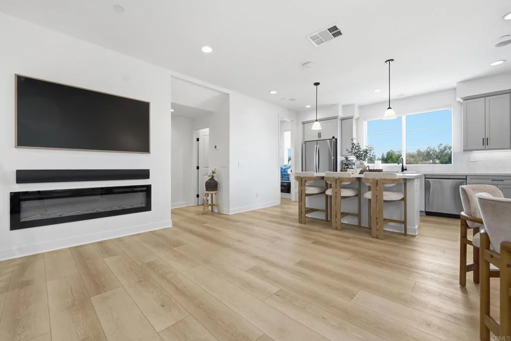 Photo #16: PTP2605711 Listing: Photo #16