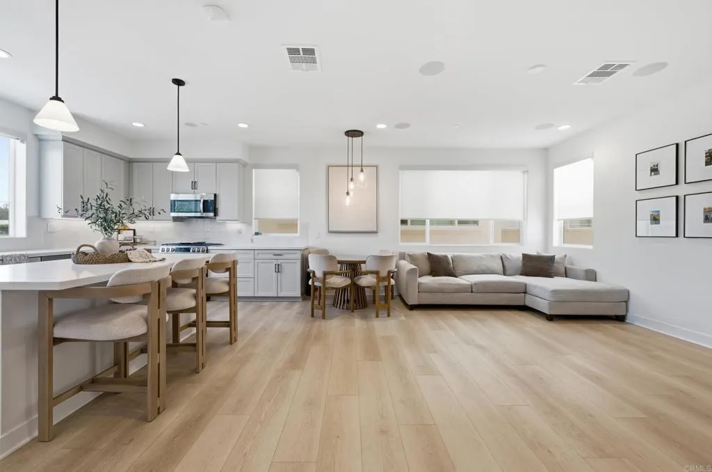Photo #14: PTP2605711 Listing: Photo #14