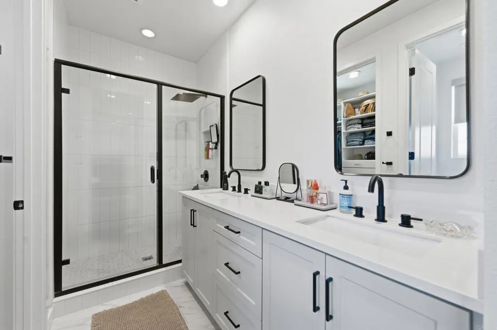 Photo #23: PTP2605711 Listing: Photo #23