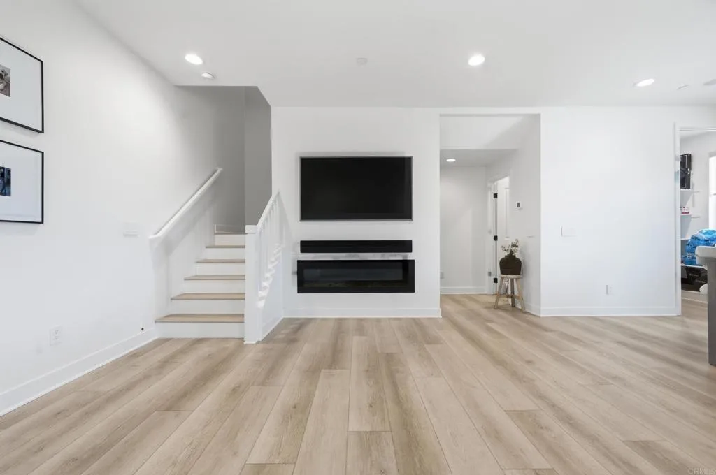 Photo #17: PTP2605711 Listing: Photo #17