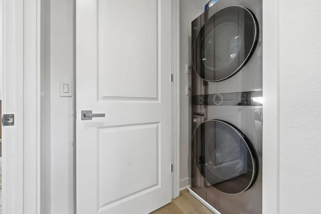 Photo #21: PTP2605711 Listing: Photo #21