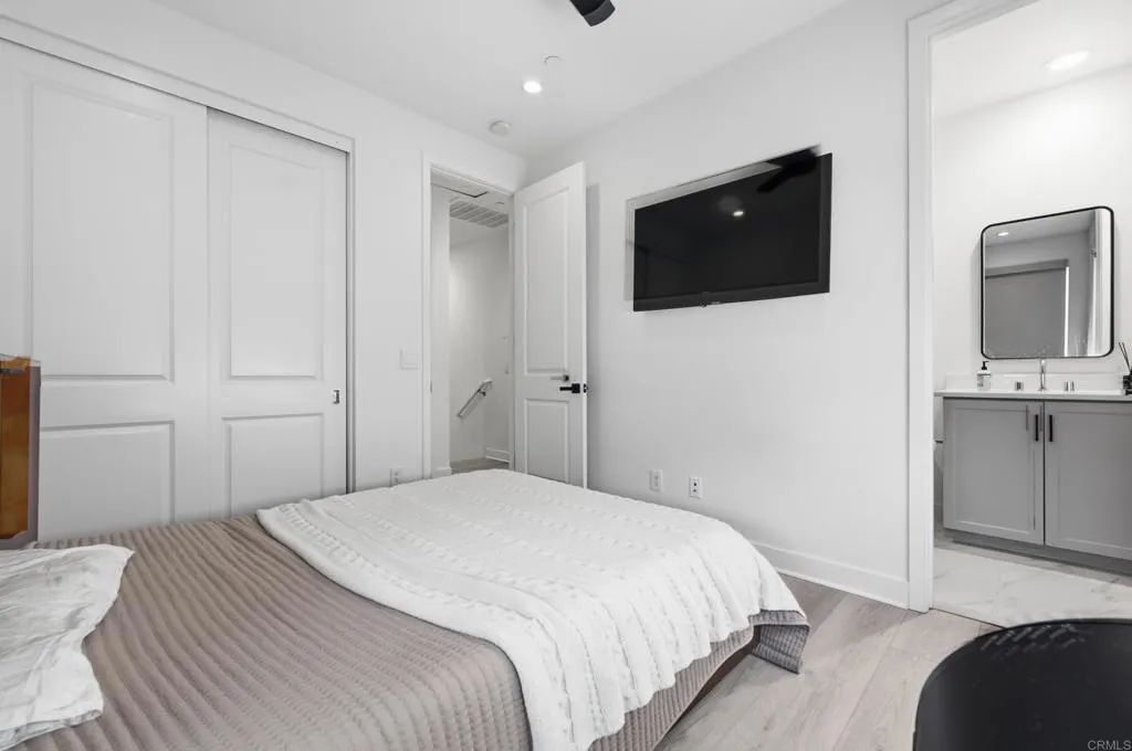 Photo #27: PTP2605711 Listing: Photo #27