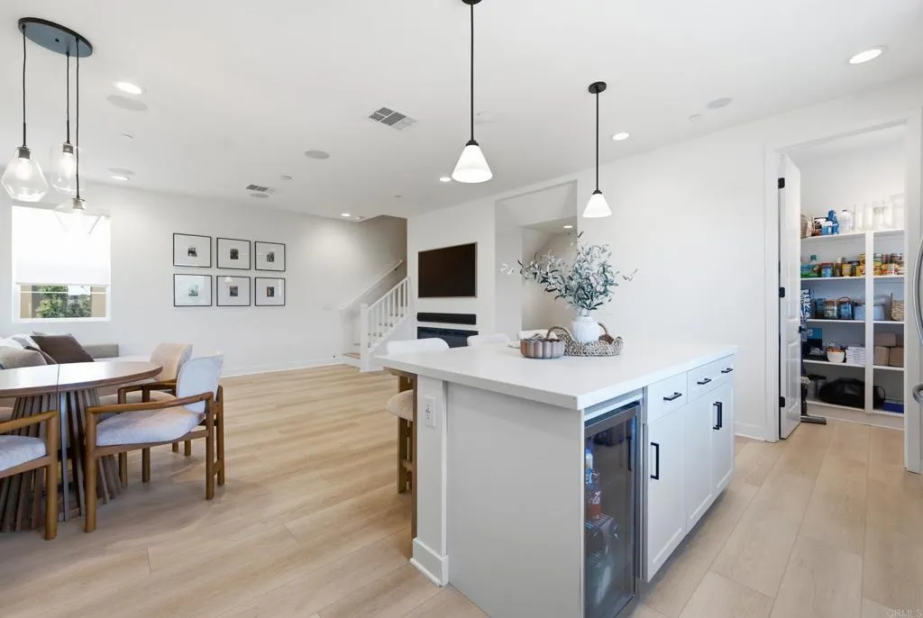 Photo #9: PTP2605711 Listing: Photo #9