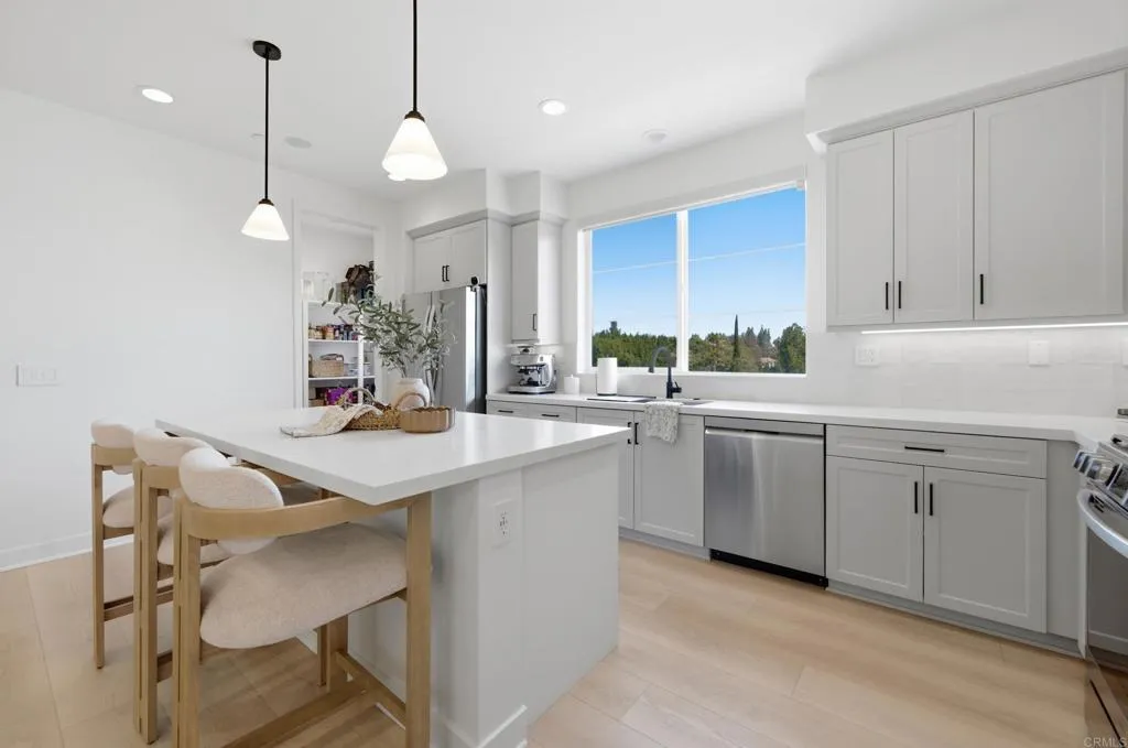 Photo #10: PTP2605711 Listing: Photo #10