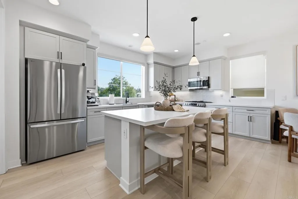 Photo #6: PTP2605711 Listing: Photo #6