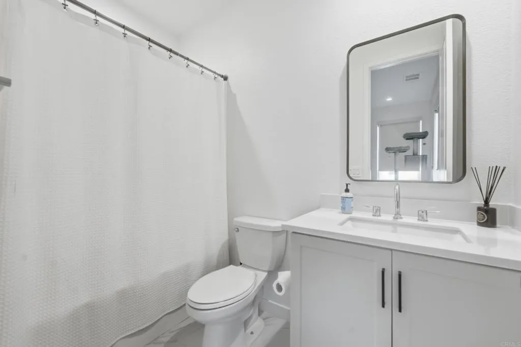 Photo #28: PTP2605711 Listing: Photo #28