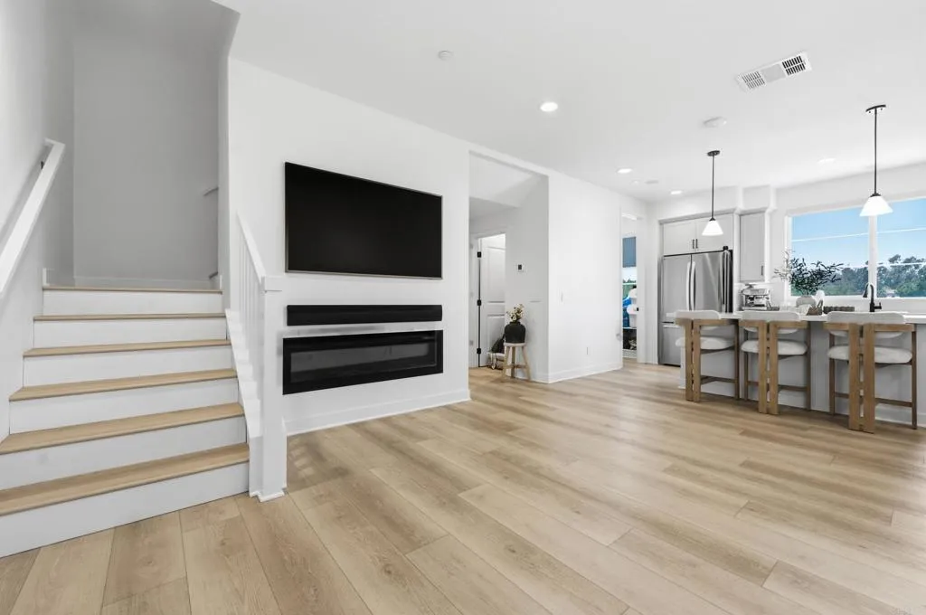 Photo #15: PTP2605711 Listing: Photo #15