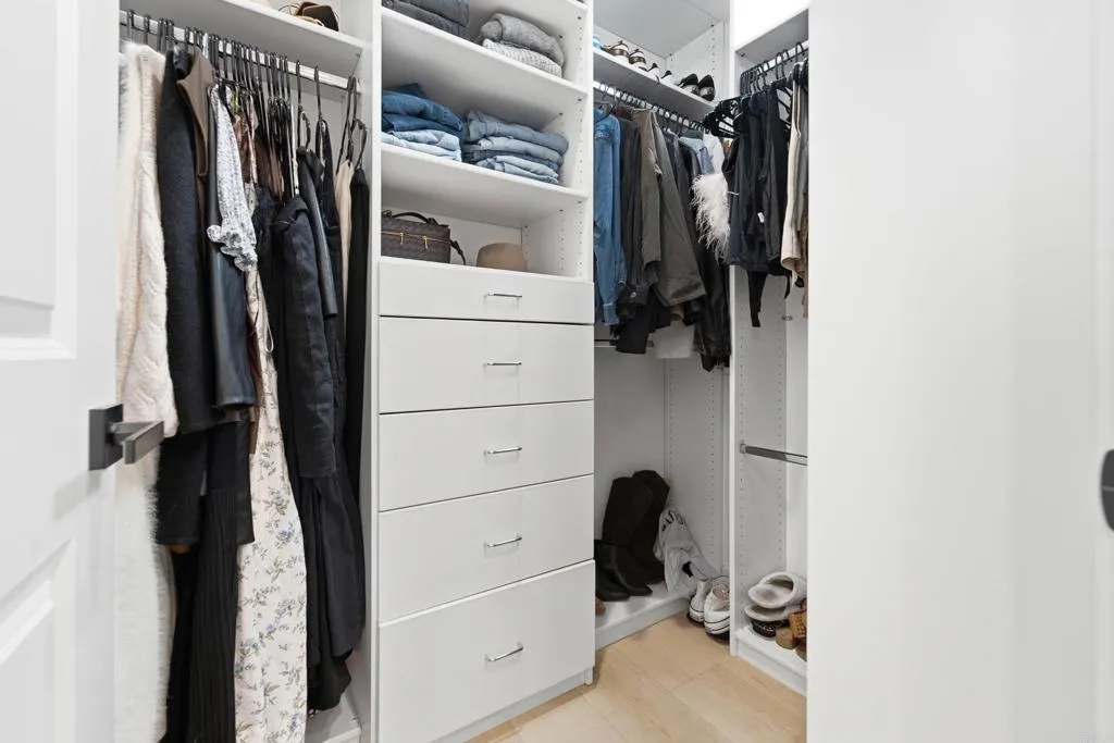 Photo #24: PTP2605711 Listing: Photo #24