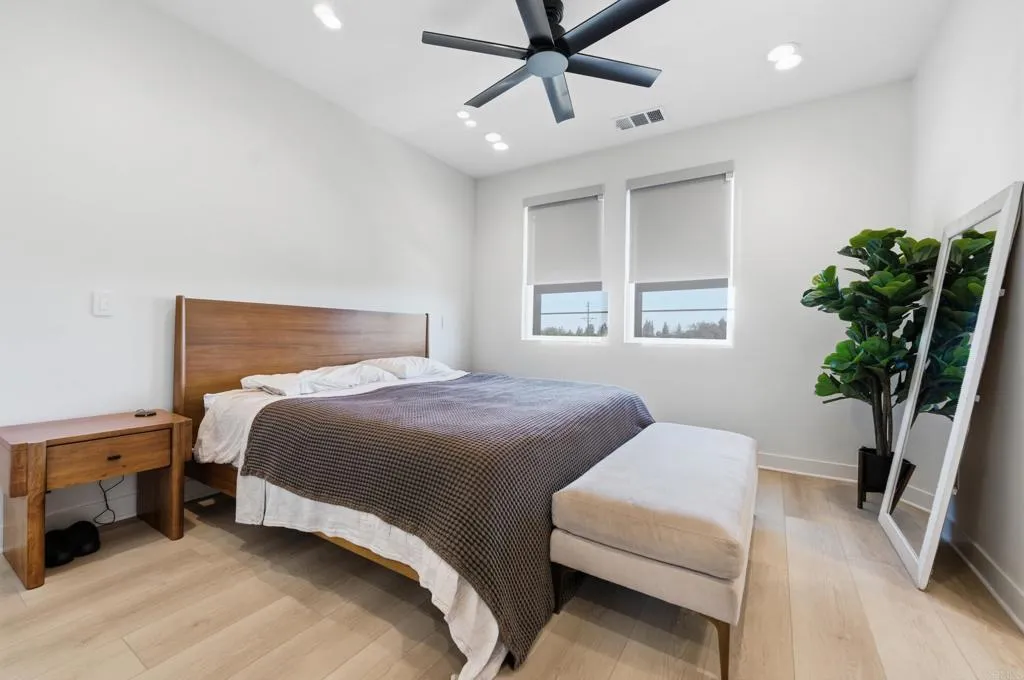 Photo #22: PTP2605711 Listing: Photo #22