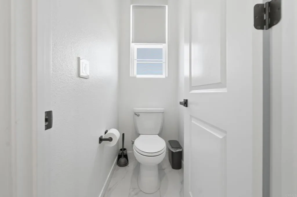 Photo #25: PTP2605711 Listing: Photo #25
