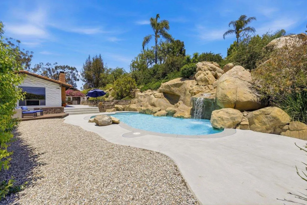 2538 Dehesa Road, El Cajon, CA 92019 - Photo 2 of 50, El Cajon, CA