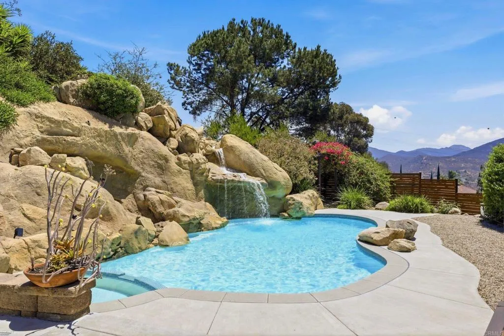 2538 Dehesa Road, El Cajon, CA 92019 - Photo 3 of 50, El Cajon, CA