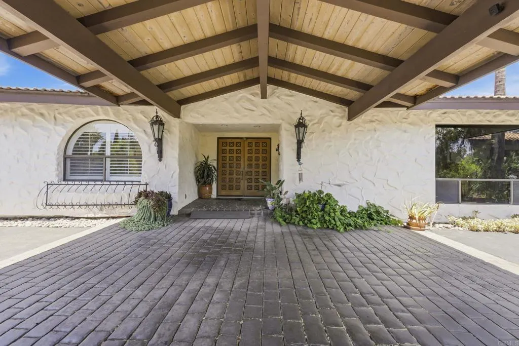 2538 Dehesa Road, El Cajon, CA 92019 - Photo 5 of 50, El Cajon, CA