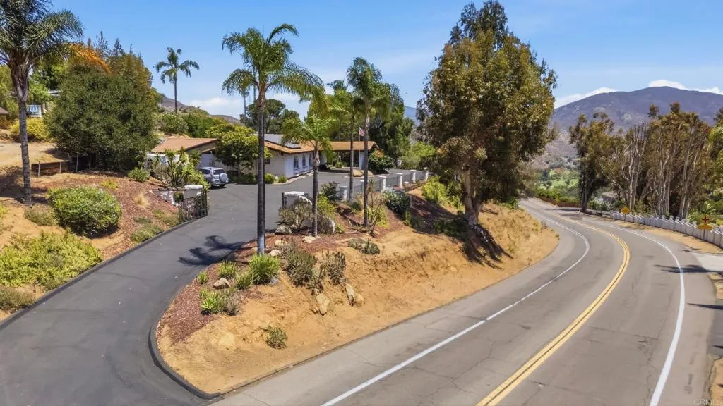 2538 Dehesa Road, El Cajon, CA 92019 - Photo 4 of 50, El Cajon, CA