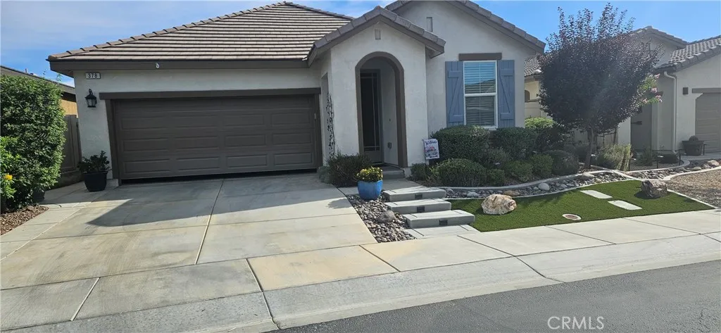 Beaumont, CA 92223