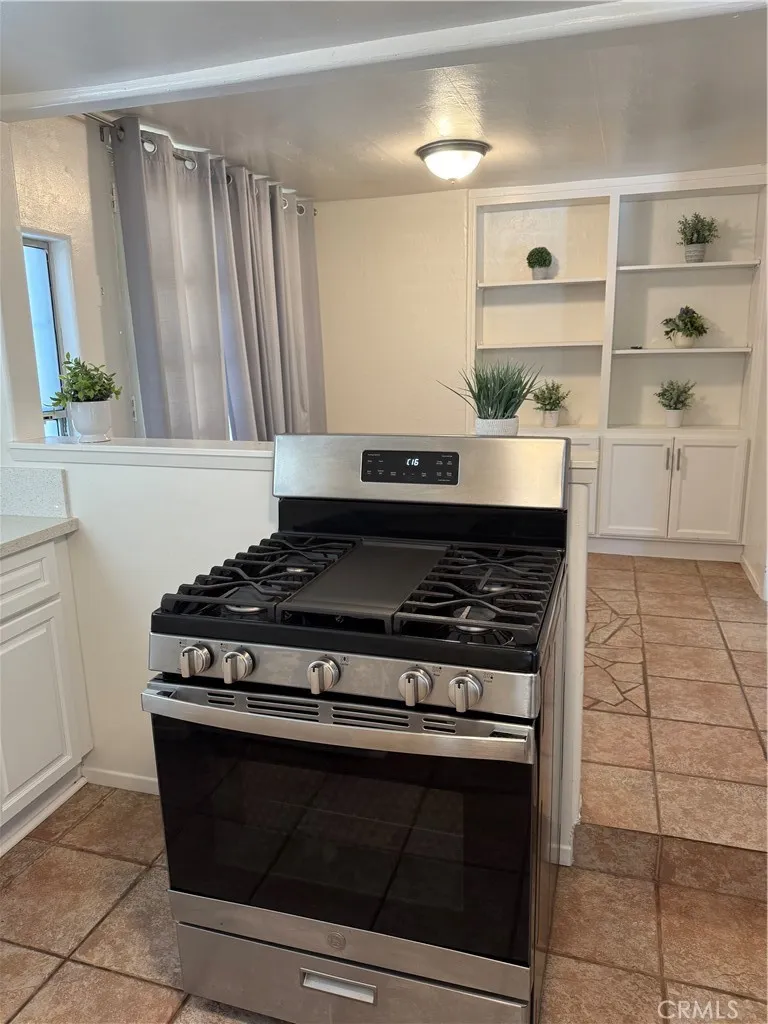 Loma Linda, CA 92354