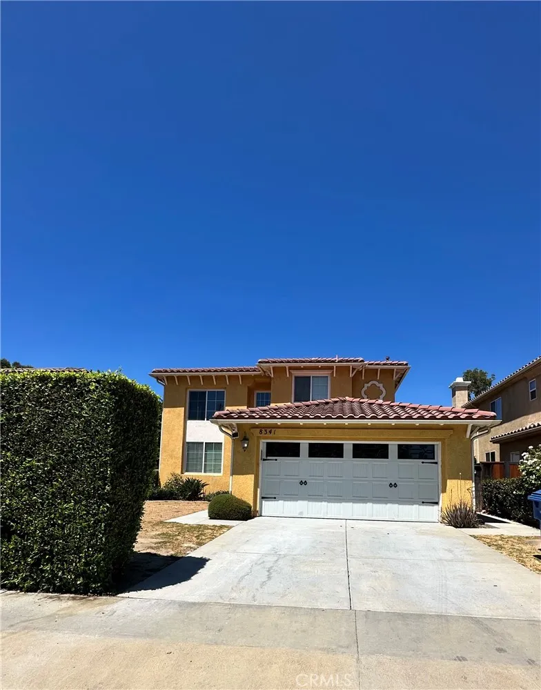 Winnetka, CA 91306