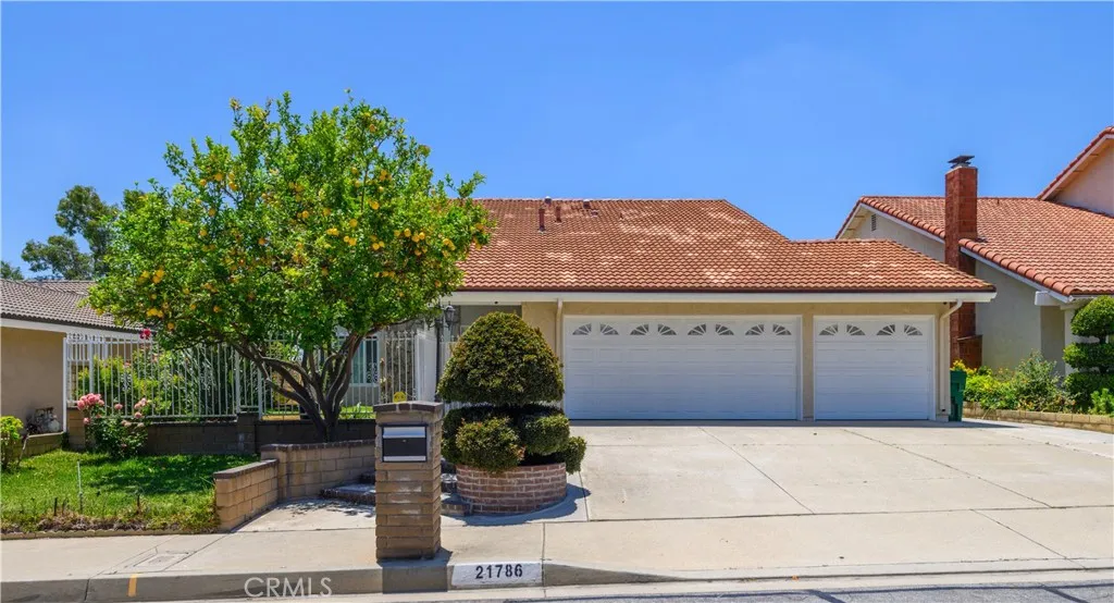 Diamond Bar, CA 91765