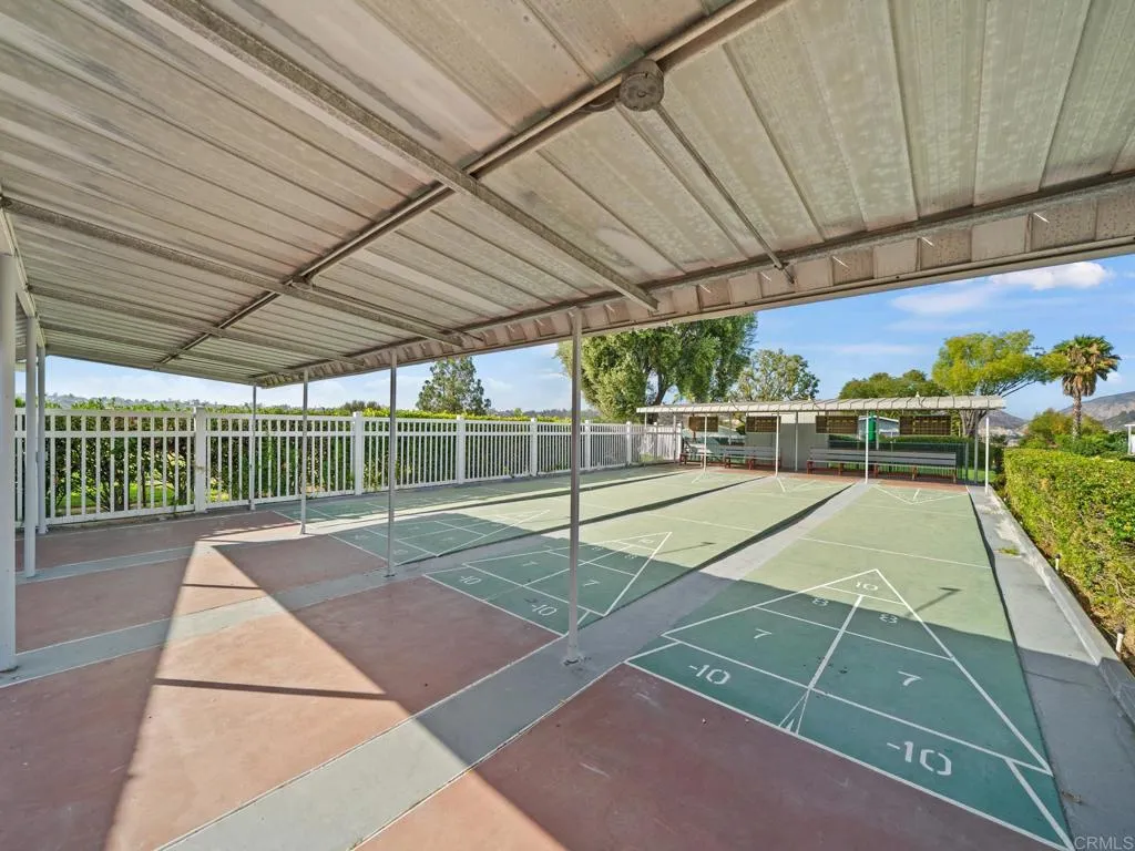 https://cdn.realtyfeed.com/cdn/127/306779693/108e47e4c587f50e340ab18db74abb45.webp