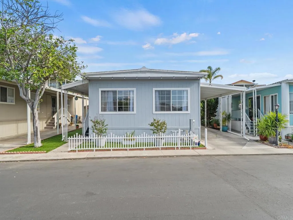 https://cdn.realtyfeed.com/cdn/127/306779693/26202ae8f2595aac11715f910962da97.webp