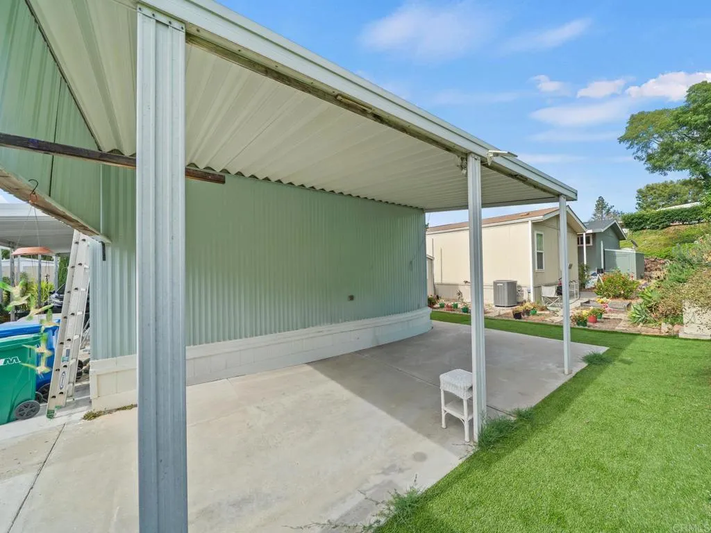 https://cdn.realtyfeed.com/cdn/127/306779693/31837d739e522e4dc997a6b3a4752fd5.webp