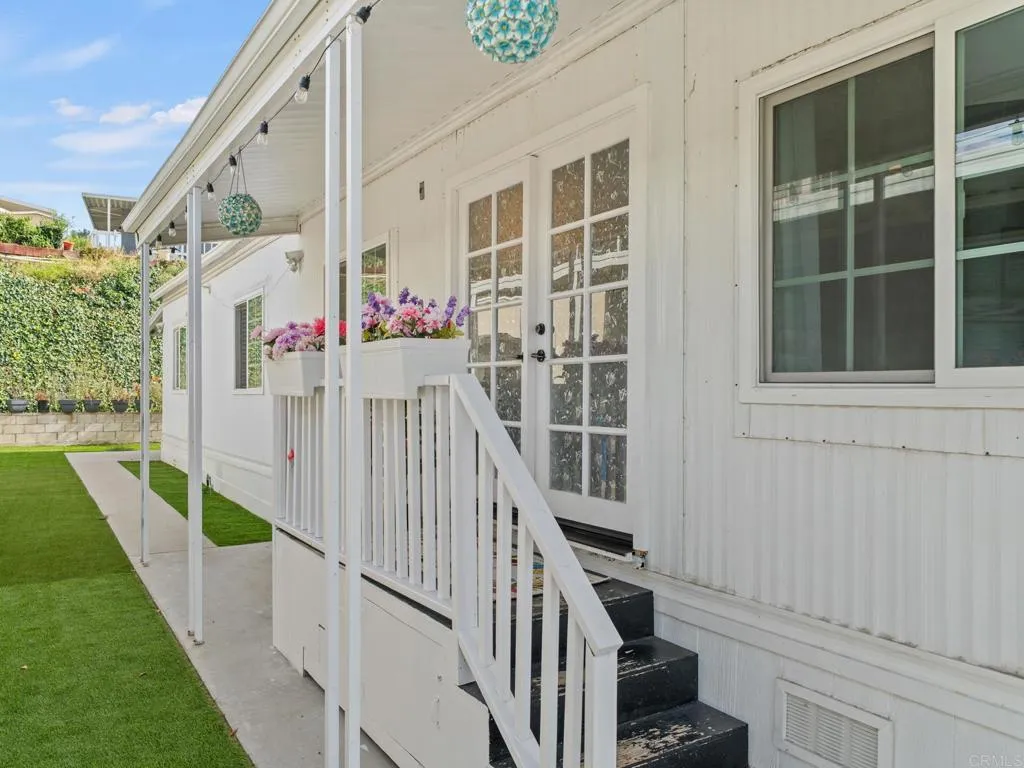 https://cdn.realtyfeed.com/cdn/127/306779693/87506086ee1a319581edf95457a683ef.webp