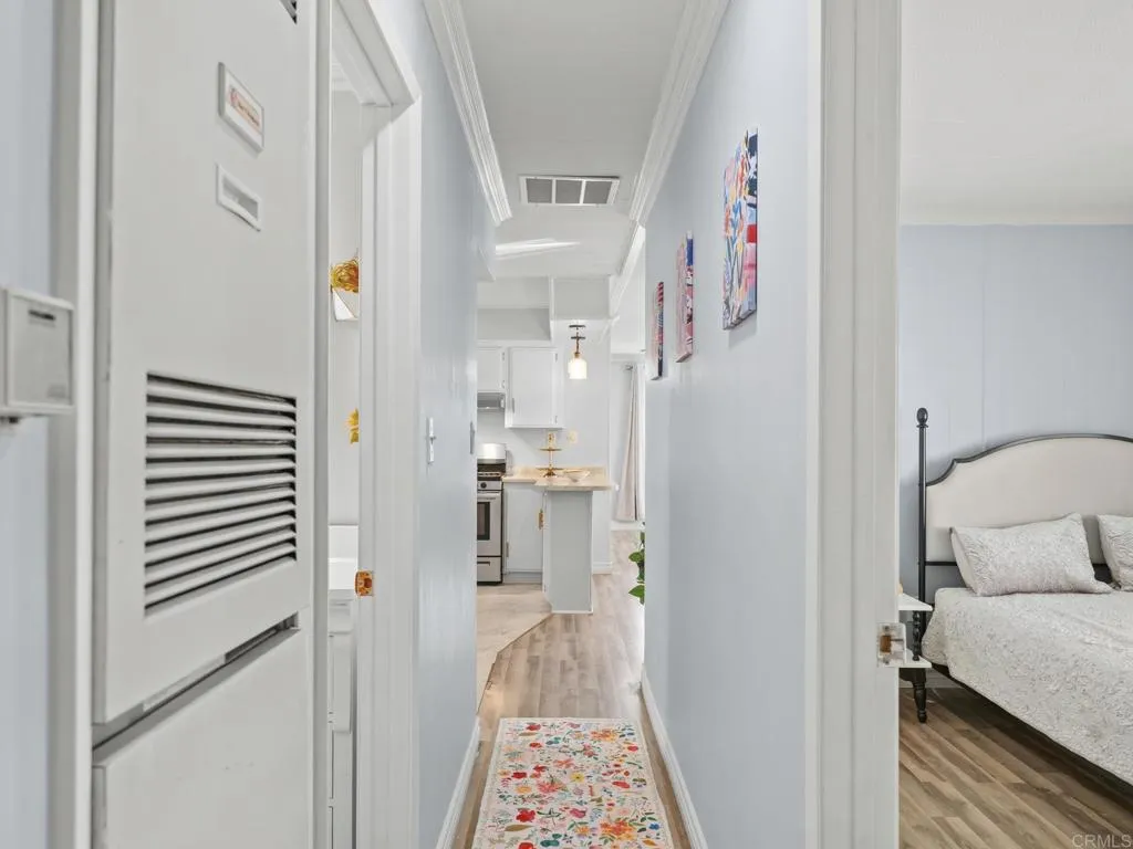 https://cdn.realtyfeed.com/cdn/127/306779693/981a3831c047af401f076972bee4bd1d.webp