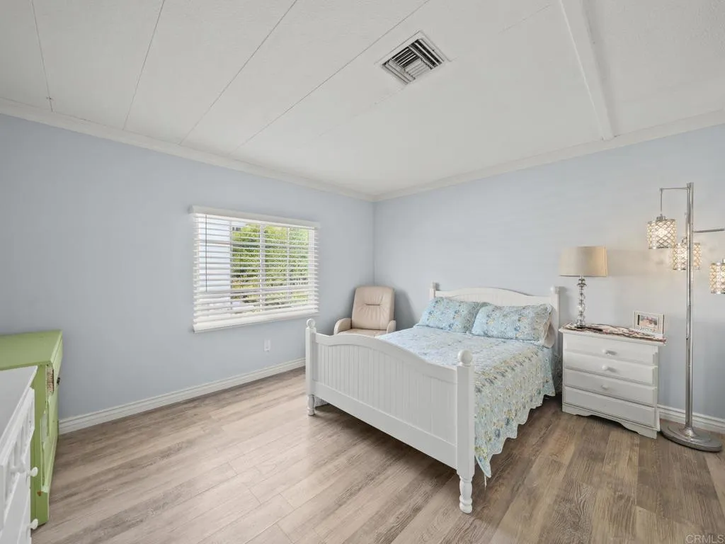 https://cdn.realtyfeed.com/cdn/127/306779693/aaa92ed2f954a868baf772c6ff18f4bd.webp