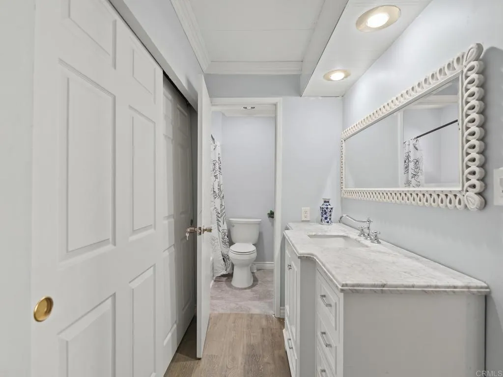 https://cdn.realtyfeed.com/cdn/127/306779693/b2a095add8feed4a020a22a6df51341e.webp