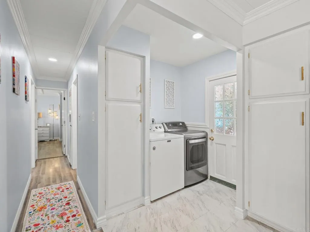 https://cdn.realtyfeed.com/cdn/127/306779693/bacfffe97810d0876e083c634657b566.webp