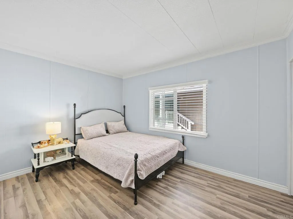 https://cdn.realtyfeed.com/cdn/127/306779693/bda947df3514c0ef6903f29f7086dcfd.webp