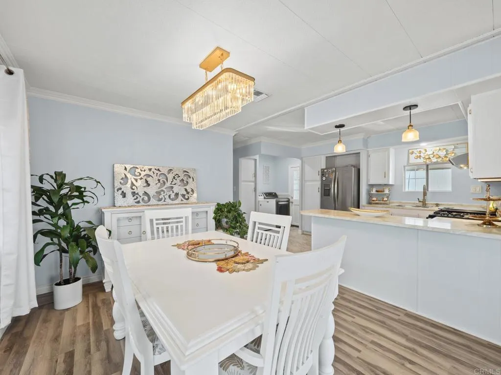 https://cdn.realtyfeed.com/cdn/127/306779693/bed66ab252f723950098533f6607b494.webp