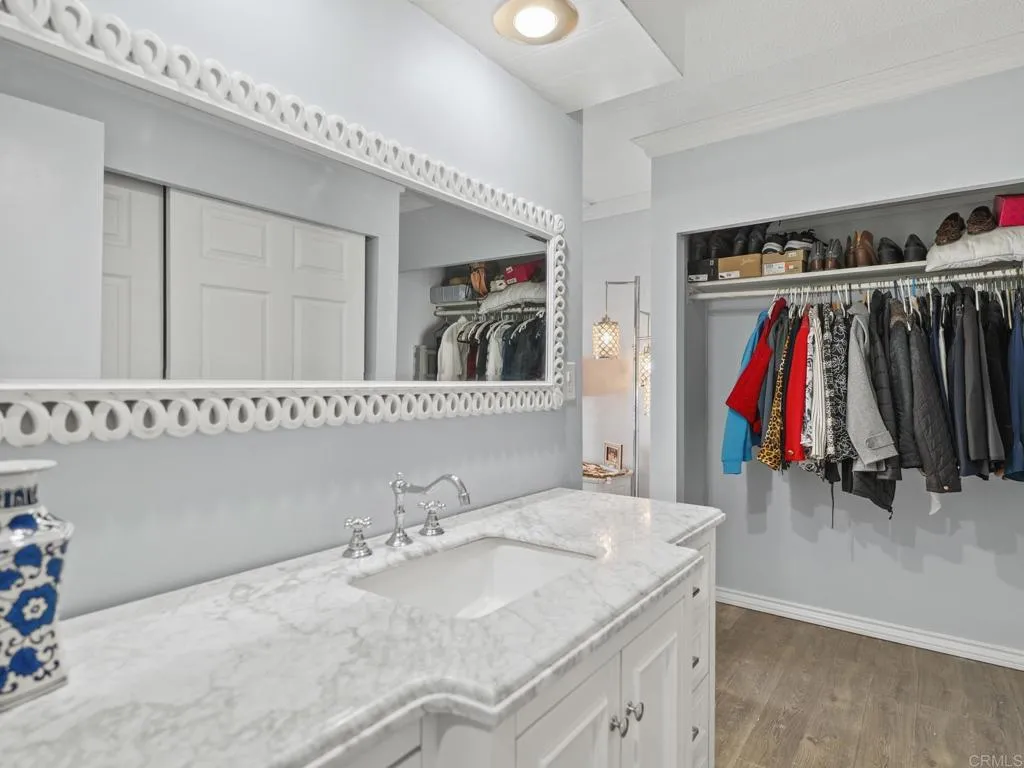 https://cdn.realtyfeed.com/cdn/127/306779693/c71834f49a566fe765b7dbd987eb8811.webp
