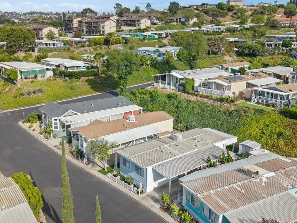 https://cdn.realtyfeed.com/cdn/127/306779693/cb1f5ef3d632c35073327f6c5c464bc5.webp