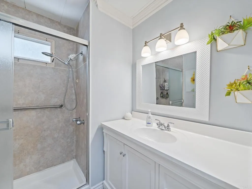https://cdn.realtyfeed.com/cdn/127/306779693/ce2601f6aee369ad8a448346a0460387.webp
