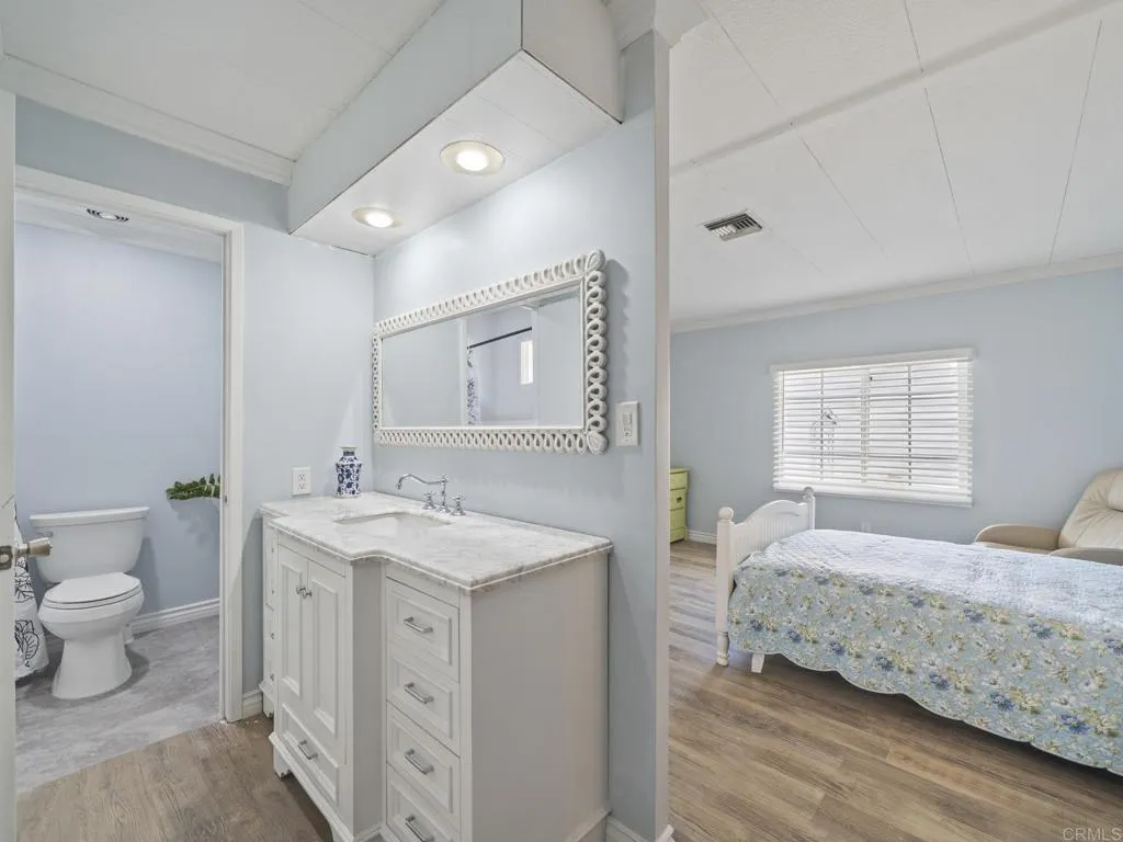 https://cdn.realtyfeed.com/cdn/127/306779693/dd8808a741ddb933ff1245154d08a85f.webp