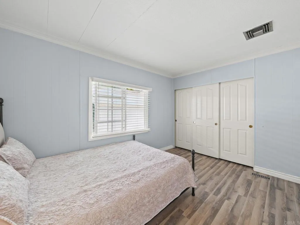 https://cdn.realtyfeed.com/cdn/127/306779693/e7bd1b594770b643874e680008744144.webp