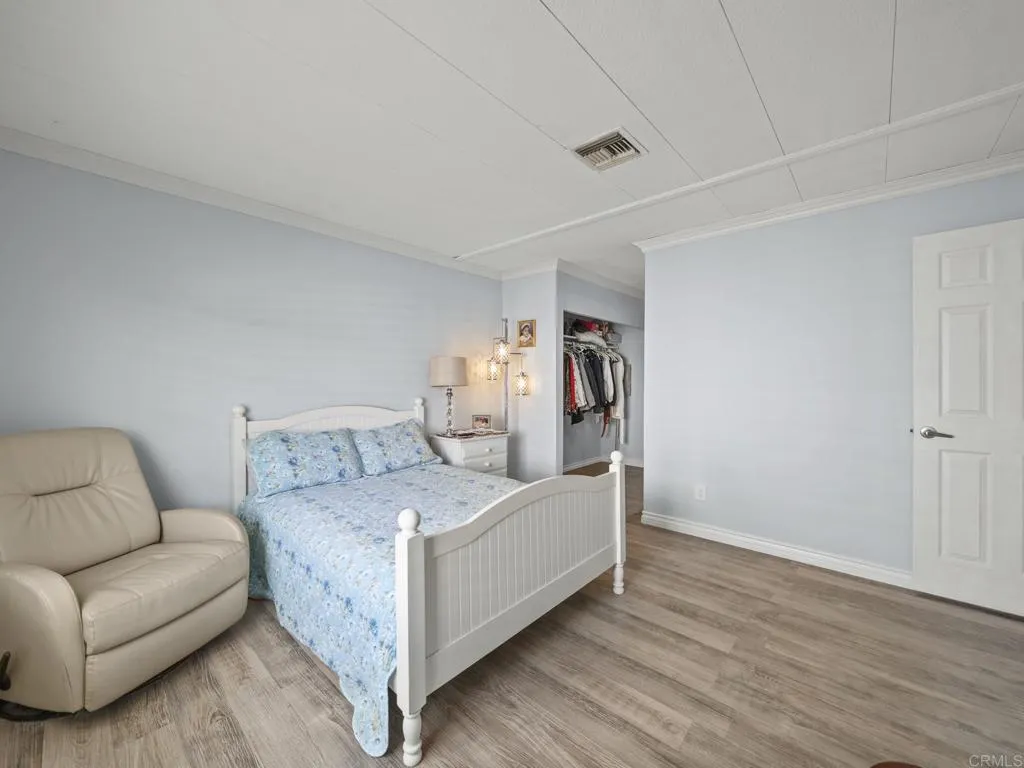 https://cdn.realtyfeed.com/cdn/127/306779693/f7c26cfbb722117e1b2874660c9068b0.webp