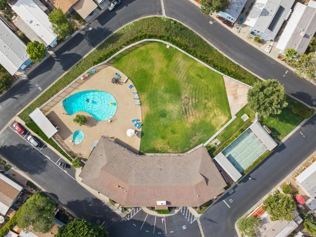 https://cdn.realtyfeed.com/cdn/127/306779693/f8fcab63542dc19281e2a98e362fc43d.webp