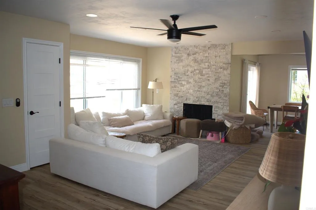 3765 Elliott Street, San Diego, CA 92106 - Photo 2 of 3, San Diego, CA